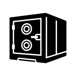 EC Industrial Supply